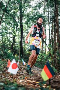 BIB: 
                            <button type="button" onclick="openModal(25707255)" class="btn btn-primary btn-sm float-right btn-popup" data-toggle="modal" data-target=".modal-high-quality">
                        <i class="fas fa-shopping-cart"></i> Add to Cart
                    </button>
                                            <button type="button" onclick="isThisMe(25707255, true)" class="btn btn-success btn-sm float-right btn-popup btn-isme hidden" data-toggle="tooltip" data-placement="bottom" title="นี่คือรูปของคุณใช่ไหม คลิกที่นี่เพื่อเอาเข้าอัลบั้ม">
                        <i class="fas fa-plus"></i> Add to album
                    </button>
                    <button type="button" onclick="isThisMe(25707255, false)" class="btn btn-warning btn-sm float-right btn-popup btn-isnotme hidden">
                        <i class="fas fa-ban"></i> Remove from album
                    </button>