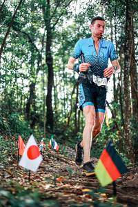 BIB: 
                            <button type="button" onclick="openModal(25707318)" class="btn btn-primary btn-sm float-right btn-popup" data-toggle="modal" data-target=".modal-high-quality">
                        <i class="fas fa-shopping-cart"></i> Add to Cart
                    </button>
                                            <button type="button" onclick="isThisMe(25707318, true)" class="btn btn-success btn-sm float-right btn-popup btn-isme hidden" data-toggle="tooltip" data-placement="bottom" title="นี่คือรูปของคุณใช่ไหม คลิกที่นี่เพื่อเอาเข้าอัลบั้ม">
                        <i class="fas fa-plus"></i> Add to album
                    </button>
                    <button type="button" onclick="isThisMe(25707318, false)" class="btn btn-warning btn-sm float-right btn-popup btn-isnotme hidden">
                        <i class="fas fa-ban"></i> Remove from album
                    </button>