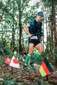 BIB: 
                            <button type="button" onclick="openModal(25708414)" class="btn btn-primary btn-sm float-right btn-popup" data-toggle="modal" data-target=".modal-high-quality">
                        <i class="fas fa-shopping-cart"></i> Add to Cart
                    </button>
                                            <button type="button" onclick="isThisMe(25708414, true)" class="btn btn-success btn-sm float-right btn-popup btn-isme hidden" data-toggle="tooltip" data-placement="bottom" title="นี่คือรูปของคุณใช่ไหม คลิกที่นี่เพื่อเอาเข้าอัลบั้ม">
                        <i class="fas fa-plus"></i> Add to album
                    </button>
                    <button type="button" onclick="isThisMe(25708414, false)" class="btn btn-warning btn-sm float-right btn-popup btn-isnotme hidden">
                        <i class="fas fa-ban"></i> Remove from album
                    </button>