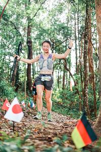 BIB: 
                            <button type="button" onclick="openModal(25714399)" class="btn btn-primary btn-sm float-right btn-popup" data-toggle="modal" data-target=".modal-high-quality">
                        <i class="fas fa-shopping-cart"></i> Add to Cart
                    </button>
                                            <button type="button" onclick="isThisMe(25714399, true)" class="btn btn-success btn-sm float-right btn-popup btn-isme hidden" data-toggle="tooltip" data-placement="bottom" title="นี่คือรูปของคุณใช่ไหม คลิกที่นี่เพื่อเอาเข้าอัลบั้ม">
                        <i class="fas fa-plus"></i> Add to album
                    </button>
                    <button type="button" onclick="isThisMe(25714399, false)" class="btn btn-warning btn-sm float-right btn-popup btn-isnotme hidden">
                        <i class="fas fa-ban"></i> Remove from album
                    </button>