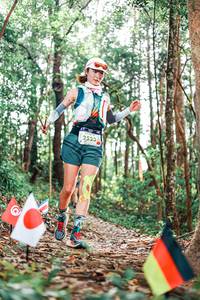 BIB: 
                            <button type="button" onclick="openModal(25714615)" class="btn btn-primary btn-sm float-right btn-popup" data-toggle="modal" data-target=".modal-high-quality">
                        <i class="fas fa-shopping-cart"></i> Add to Cart
                    </button>
                                            <button type="button" onclick="isThisMe(25714615, true)" class="btn btn-success btn-sm float-right btn-popup btn-isme hidden" data-toggle="tooltip" data-placement="bottom" title="นี่คือรูปของคุณใช่ไหม คลิกที่นี่เพื่อเอาเข้าอัลบั้ม">
                        <i class="fas fa-plus"></i> Add to album
                    </button>
                    <button type="button" onclick="isThisMe(25714615, false)" class="btn btn-warning btn-sm float-right btn-popup btn-isnotme hidden">
                        <i class="fas fa-ban"></i> Remove from album
                    </button>