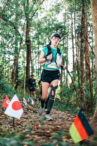 BIB: 
                            <button type="button" onclick="openModal(25710621)" class="btn btn-primary btn-sm float-right btn-popup" data-toggle="modal" data-target=".modal-high-quality">
                        <i class="fas fa-shopping-cart"></i> Add to Cart
                    </button>
                                            <button type="button" onclick="isThisMe(25710621, true)" class="btn btn-success btn-sm float-right btn-popup btn-isme hidden" data-toggle="tooltip" data-placement="bottom" title="นี่คือรูปของคุณใช่ไหม คลิกที่นี่เพื่อเอาเข้าอัลบั้ม">
                        <i class="fas fa-plus"></i> Add to album
                    </button>
                    <button type="button" onclick="isThisMe(25710621, false)" class="btn btn-warning btn-sm float-right btn-popup btn-isnotme hidden">
                        <i class="fas fa-ban"></i> Remove from album
                    </button>