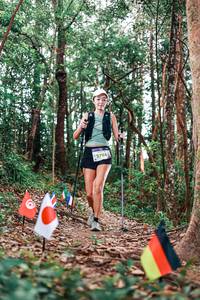 BIB: 
                            <button type="button" onclick="openModal(25734688)" class="btn btn-primary btn-sm float-right btn-popup" data-toggle="modal" data-target=".modal-high-quality">
                        <i class="fas fa-shopping-cart"></i> Add to Cart
                    </button>
                                            <button type="button" onclick="isThisMe(25734688, true)" class="btn btn-success btn-sm float-right btn-popup btn-isme hidden" data-toggle="tooltip" data-placement="bottom" title="นี่คือรูปของคุณใช่ไหม คลิกที่นี่เพื่อเอาเข้าอัลบั้ม">
                        <i class="fas fa-plus"></i> Add to album
                    </button>
                    <button type="button" onclick="isThisMe(25734688, false)" class="btn btn-warning btn-sm float-right btn-popup btn-isnotme hidden">
                        <i class="fas fa-ban"></i> Remove from album
                    </button>