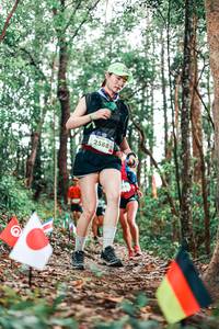 BIB: 
                            <button type="button" onclick="openModal(25716236)" class="btn btn-primary btn-sm float-right btn-popup" data-toggle="modal" data-target=".modal-high-quality">
                        <i class="fas fa-shopping-cart"></i> Add to Cart
                    </button>
                                            <button type="button" onclick="isThisMe(25716236, true)" class="btn btn-success btn-sm float-right btn-popup btn-isme hidden" data-toggle="tooltip" data-placement="bottom" title="นี่คือรูปของคุณใช่ไหม คลิกที่นี่เพื่อเอาเข้าอัลบั้ม">
                        <i class="fas fa-plus"></i> Add to album
                    </button>
                    <button type="button" onclick="isThisMe(25716236, false)" class="btn btn-warning btn-sm float-right btn-popup btn-isnotme hidden">
                        <i class="fas fa-ban"></i> Remove from album
                    </button>