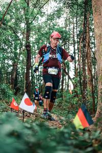 BIB: 
                            <button type="button" onclick="openModal(25727656)" class="btn btn-primary btn-sm float-right btn-popup" data-toggle="modal" data-target=".modal-high-quality">
                        <i class="fas fa-shopping-cart"></i> Add to Cart
                    </button>
                                            <button type="button" onclick="isThisMe(25727656, true)" class="btn btn-success btn-sm float-right btn-popup btn-isme hidden" data-toggle="tooltip" data-placement="bottom" title="นี่คือรูปของคุณใช่ไหม คลิกที่นี่เพื่อเอาเข้าอัลบั้ม">
                        <i class="fas fa-plus"></i> Add to album
                    </button>
                    <button type="button" onclick="isThisMe(25727656, false)" class="btn btn-warning btn-sm float-right btn-popup btn-isnotme hidden">
                        <i class="fas fa-ban"></i> Remove from album
                    </button>