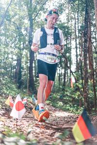 BIB: 
                            <button type="button" onclick="openModal(25717970)" class="btn btn-primary btn-sm float-right btn-popup" data-toggle="modal" data-target=".modal-high-quality">
                        <i class="fas fa-shopping-cart"></i> Add to Cart
                    </button>
                                            <button type="button" onclick="isThisMe(25717970, true)" class="btn btn-success btn-sm float-right btn-popup btn-isme hidden" data-toggle="tooltip" data-placement="bottom" title="นี่คือรูปของคุณใช่ไหม คลิกที่นี่เพื่อเอาเข้าอัลบั้ม">
                        <i class="fas fa-plus"></i> Add to album
                    </button>
                    <button type="button" onclick="isThisMe(25717970, false)" class="btn btn-warning btn-sm float-right btn-popup btn-isnotme hidden">
                        <i class="fas fa-ban"></i> Remove from album
                    </button>