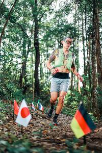 BIB: 
                            <button type="button" onclick="openModal(25707555)" class="btn btn-primary btn-sm float-right btn-popup" data-toggle="modal" data-target=".modal-high-quality">
                        <i class="fas fa-shopping-cart"></i> Add to Cart
                    </button>
                                            <button type="button" onclick="isThisMe(25707555, true)" class="btn btn-success btn-sm float-right btn-popup btn-isme hidden" data-toggle="tooltip" data-placement="bottom" title="นี่คือรูปของคุณใช่ไหม คลิกที่นี่เพื่อเอาเข้าอัลบั้ม">
                        <i class="fas fa-plus"></i> Add to album
                    </button>
                    <button type="button" onclick="isThisMe(25707555, false)" class="btn btn-warning btn-sm float-right btn-popup btn-isnotme hidden">
                        <i class="fas fa-ban"></i> Remove from album
                    </button>