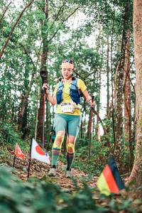 BIB: 
                            <button type="button" onclick="openModal(25728564)" class="btn btn-primary btn-sm float-right btn-popup" data-toggle="modal" data-target=".modal-high-quality">
                        <i class="fas fa-shopping-cart"></i> Add to Cart
                    </button>
                                            <button type="button" onclick="isThisMe(25728564, true)" class="btn btn-success btn-sm float-right btn-popup btn-isme hidden" data-toggle="tooltip" data-placement="bottom" title="นี่คือรูปของคุณใช่ไหม คลิกที่นี่เพื่อเอาเข้าอัลบั้ม">
                        <i class="fas fa-plus"></i> Add to album
                    </button>
                    <button type="button" onclick="isThisMe(25728564, false)" class="btn btn-warning btn-sm float-right btn-popup btn-isnotme hidden">
                        <i class="fas fa-ban"></i> Remove from album
                    </button>