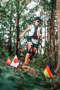 BIB: 
                            <button type="button" onclick="openModal(25725931)" class="btn btn-primary btn-sm float-right btn-popup" data-toggle="modal" data-target=".modal-high-quality">
                        <i class="fas fa-shopping-cart"></i> Add to Cart
                    </button>
                                            <button type="button" onclick="isThisMe(25725931, true)" class="btn btn-success btn-sm float-right btn-popup btn-isme hidden" data-toggle="tooltip" data-placement="bottom" title="นี่คือรูปของคุณใช่ไหม คลิกที่นี่เพื่อเอาเข้าอัลบั้ม">
                        <i class="fas fa-plus"></i> Add to album
                    </button>
                    <button type="button" onclick="isThisMe(25725931, false)" class="btn btn-warning btn-sm float-right btn-popup btn-isnotme hidden">
                        <i class="fas fa-ban"></i> Remove from album
                    </button>