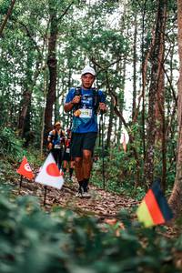 BIB: 
                            <button type="button" onclick="openModal(25725334)" class="btn btn-primary btn-sm float-right btn-popup" data-toggle="modal" data-target=".modal-high-quality">
                        <i class="fas fa-shopping-cart"></i> Add to Cart
                    </button>
                                            <button type="button" onclick="isThisMe(25725334, true)" class="btn btn-success btn-sm float-right btn-popup btn-isme hidden" data-toggle="tooltip" data-placement="bottom" title="นี่คือรูปของคุณใช่ไหม คลิกที่นี่เพื่อเอาเข้าอัลบั้ม">
                        <i class="fas fa-plus"></i> Add to album
                    </button>
                    <button type="button" onclick="isThisMe(25725334, false)" class="btn btn-warning btn-sm float-right btn-popup btn-isnotme hidden">
                        <i class="fas fa-ban"></i> Remove from album
                    </button>