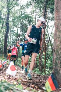 BIB: 
                            <button type="button" onclick="openModal(25718178)" class="btn btn-primary btn-sm float-right btn-popup" data-toggle="modal" data-target=".modal-high-quality">
                        <i class="fas fa-shopping-cart"></i> Add to Cart
                    </button>
                                            <button type="button" onclick="isThisMe(25718178, true)" class="btn btn-success btn-sm float-right btn-popup btn-isme hidden" data-toggle="tooltip" data-placement="bottom" title="นี่คือรูปของคุณใช่ไหม คลิกที่นี่เพื่อเอาเข้าอัลบั้ม">
                        <i class="fas fa-plus"></i> Add to album
                    </button>
                    <button type="button" onclick="isThisMe(25718178, false)" class="btn btn-warning btn-sm float-right btn-popup btn-isnotme hidden">
                        <i class="fas fa-ban"></i> Remove from album
                    </button>