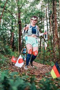 BIB: 
                            <button type="button" onclick="openModal(25731902)" class="btn btn-primary btn-sm float-right btn-popup" data-toggle="modal" data-target=".modal-high-quality">
                        <i class="fas fa-shopping-cart"></i> Add to Cart
                    </button>
                                            <button type="button" onclick="isThisMe(25731902, true)" class="btn btn-success btn-sm float-right btn-popup btn-isme hidden" data-toggle="tooltip" data-placement="bottom" title="นี่คือรูปของคุณใช่ไหม คลิกที่นี่เพื่อเอาเข้าอัลบั้ม">
                        <i class="fas fa-plus"></i> Add to album
                    </button>
                    <button type="button" onclick="isThisMe(25731902, false)" class="btn btn-warning btn-sm float-right btn-popup btn-isnotme hidden">
                        <i class="fas fa-ban"></i> Remove from album
                    </button>