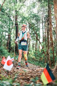 BIB: 
                            <button type="button" onclick="openModal(25714594)" class="btn btn-primary btn-sm float-right btn-popup" data-toggle="modal" data-target=".modal-high-quality">
                        <i class="fas fa-shopping-cart"></i> Add to Cart
                    </button>
                                            <button type="button" onclick="isThisMe(25714594, true)" class="btn btn-success btn-sm float-right btn-popup btn-isme hidden" data-toggle="tooltip" data-placement="bottom" title="นี่คือรูปของคุณใช่ไหม คลิกที่นี่เพื่อเอาเข้าอัลบั้ม">
                        <i class="fas fa-plus"></i> Add to album
                    </button>
                    <button type="button" onclick="isThisMe(25714594, false)" class="btn btn-warning btn-sm float-right btn-popup btn-isnotme hidden">
                        <i class="fas fa-ban"></i> Remove from album
                    </button>