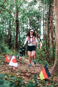 BIB: 
                            <button type="button" onclick="openModal(25733511)" class="btn btn-primary btn-sm float-right btn-popup" data-toggle="modal" data-target=".modal-high-quality">
                        <i class="fas fa-shopping-cart"></i> Add to Cart
                    </button>
                                            <button type="button" onclick="isThisMe(25733511, true)" class="btn btn-success btn-sm float-right btn-popup btn-isme hidden" data-toggle="tooltip" data-placement="bottom" title="นี่คือรูปของคุณใช่ไหม คลิกที่นี่เพื่อเอาเข้าอัลบั้ม">
                        <i class="fas fa-plus"></i> Add to album
                    </button>
                    <button type="button" onclick="isThisMe(25733511, false)" class="btn btn-warning btn-sm float-right btn-popup btn-isnotme hidden">
                        <i class="fas fa-ban"></i> Remove from album
                    </button>