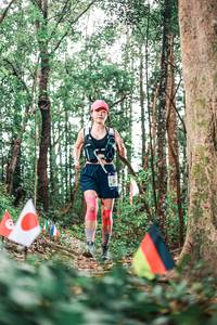 BIB: 
                            <button type="button" onclick="openModal(25728190)" class="btn btn-primary btn-sm float-right btn-popup" data-toggle="modal" data-target=".modal-high-quality">
                        <i class="fas fa-shopping-cart"></i> Add to Cart
                    </button>
                                            <button type="button" onclick="isThisMe(25728190, true)" class="btn btn-success btn-sm float-right btn-popup btn-isme hidden" data-toggle="tooltip" data-placement="bottom" title="นี่คือรูปของคุณใช่ไหม คลิกที่นี่เพื่อเอาเข้าอัลบั้ม">
                        <i class="fas fa-plus"></i> Add to album
                    </button>
                    <button type="button" onclick="isThisMe(25728190, false)" class="btn btn-warning btn-sm float-right btn-popup btn-isnotme hidden">
                        <i class="fas fa-ban"></i> Remove from album
                    </button>