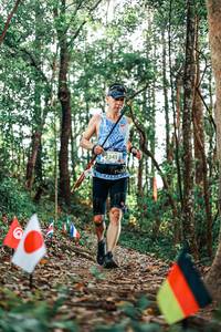 BIB: 
                            <button type="button" onclick="openModal(25711475)" class="btn btn-primary btn-sm float-right btn-popup" data-toggle="modal" data-target=".modal-high-quality">
                        <i class="fas fa-shopping-cart"></i> Add to Cart
                    </button>
                                            <button type="button" onclick="isThisMe(25711475, true)" class="btn btn-success btn-sm float-right btn-popup btn-isme hidden" data-toggle="tooltip" data-placement="bottom" title="นี่คือรูปของคุณใช่ไหม คลิกที่นี่เพื่อเอาเข้าอัลบั้ม">
                        <i class="fas fa-plus"></i> Add to album
                    </button>
                    <button type="button" onclick="isThisMe(25711475, false)" class="btn btn-warning btn-sm float-right btn-popup btn-isnotme hidden">
                        <i class="fas fa-ban"></i> Remove from album
                    </button>