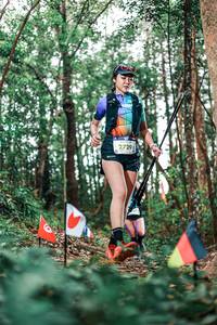 BIB: 
                            <button type="button" onclick="openModal(25727747)" class="btn btn-primary btn-sm float-right btn-popup" data-toggle="modal" data-target=".modal-high-quality">
                        <i class="fas fa-shopping-cart"></i> Add to Cart
                    </button>
                                            <button type="button" onclick="isThisMe(25727747, true)" class="btn btn-success btn-sm float-right btn-popup btn-isme hidden" data-toggle="tooltip" data-placement="bottom" title="นี่คือรูปของคุณใช่ไหม คลิกที่นี่เพื่อเอาเข้าอัลบั้ม">
                        <i class="fas fa-plus"></i> Add to album
                    </button>
                    <button type="button" onclick="isThisMe(25727747, false)" class="btn btn-warning btn-sm float-right btn-popup btn-isnotme hidden">
                        <i class="fas fa-ban"></i> Remove from album
                    </button>