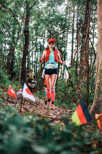 BIB: 
                            <button type="button" onclick="openModal(25725279)" class="btn btn-primary btn-sm float-right btn-popup" data-toggle="modal" data-target=".modal-high-quality">
                        <i class="fas fa-shopping-cart"></i> Add to Cart
                    </button>
                                            <button type="button" onclick="isThisMe(25725279, true)" class="btn btn-success btn-sm float-right btn-popup btn-isme hidden" data-toggle="tooltip" data-placement="bottom" title="นี่คือรูปของคุณใช่ไหม คลิกที่นี่เพื่อเอาเข้าอัลบั้ม">
                        <i class="fas fa-plus"></i> Add to album
                    </button>
                    <button type="button" onclick="isThisMe(25725279, false)" class="btn btn-warning btn-sm float-right btn-popup btn-isnotme hidden">
                        <i class="fas fa-ban"></i> Remove from album
                    </button>