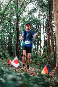 BIB: 
                            <button type="button" onclick="openModal(25718496)" class="btn btn-primary btn-sm float-right btn-popup" data-toggle="modal" data-target=".modal-high-quality">
                        <i class="fas fa-shopping-cart"></i> Add to Cart
                    </button>
                                            <button type="button" onclick="isThisMe(25718496, true)" class="btn btn-success btn-sm float-right btn-popup btn-isme hidden" data-toggle="tooltip" data-placement="bottom" title="นี่คือรูปของคุณใช่ไหม คลิกที่นี่เพื่อเอาเข้าอัลบั้ม">
                        <i class="fas fa-plus"></i> Add to album
                    </button>
                    <button type="button" onclick="isThisMe(25718496, false)" class="btn btn-warning btn-sm float-right btn-popup btn-isnotme hidden">
                        <i class="fas fa-ban"></i> Remove from album
                    </button>