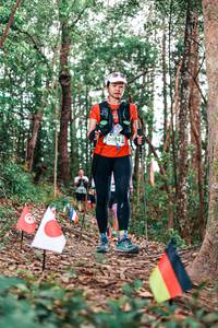 BIB: 
                            <button type="button" onclick="openModal(25738110)" class="btn btn-primary btn-sm float-right btn-popup" data-toggle="modal" data-target=".modal-high-quality">
                        <i class="fas fa-shopping-cart"></i> Add to Cart
                    </button>
                                            <button type="button" onclick="isThisMe(25738110, true)" class="btn btn-success btn-sm float-right btn-popup btn-isme hidden" data-toggle="tooltip" data-placement="bottom" title="นี่คือรูปของคุณใช่ไหม คลิกที่นี่เพื่อเอาเข้าอัลบั้ม">
                        <i class="fas fa-plus"></i> Add to album
                    </button>
                    <button type="button" onclick="isThisMe(25738110, false)" class="btn btn-warning btn-sm float-right btn-popup btn-isnotme hidden">
                        <i class="fas fa-ban"></i> Remove from album
                    </button>