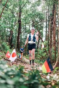 BIB: 
                            <button type="button" onclick="openModal(25730845)" class="btn btn-primary btn-sm float-right btn-popup" data-toggle="modal" data-target=".modal-high-quality">
                        <i class="fas fa-shopping-cart"></i> Add to Cart
                    </button>
                                            <button type="button" onclick="isThisMe(25730845, true)" class="btn btn-success btn-sm float-right btn-popup btn-isme hidden" data-toggle="tooltip" data-placement="bottom" title="นี่คือรูปของคุณใช่ไหม คลิกที่นี่เพื่อเอาเข้าอัลบั้ม">
                        <i class="fas fa-plus"></i> Add to album
                    </button>
                    <button type="button" onclick="isThisMe(25730845, false)" class="btn btn-warning btn-sm float-right btn-popup btn-isnotme hidden">
                        <i class="fas fa-ban"></i> Remove from album
                    </button>