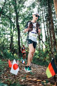 BIB: 
                            <button type="button" onclick="openModal(25707201)" class="btn btn-primary btn-sm float-right btn-popup" data-toggle="modal" data-target=".modal-high-quality">
                        <i class="fas fa-shopping-cart"></i> Add to Cart
                    </button>
                                            <button type="button" onclick="isThisMe(25707201, true)" class="btn btn-success btn-sm float-right btn-popup btn-isme hidden" data-toggle="tooltip" data-placement="bottom" title="นี่คือรูปของคุณใช่ไหม คลิกที่นี่เพื่อเอาเข้าอัลบั้ม">
                        <i class="fas fa-plus"></i> Add to album
                    </button>
                    <button type="button" onclick="isThisMe(25707201, false)" class="btn btn-warning btn-sm float-right btn-popup btn-isnotme hidden">
                        <i class="fas fa-ban"></i> Remove from album
                    </button>