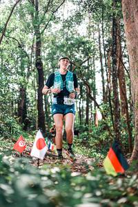 BIB: 
                            <button type="button" onclick="openModal(25721442)" class="btn btn-primary btn-sm float-right btn-popup" data-toggle="modal" data-target=".modal-high-quality">
                        <i class="fas fa-shopping-cart"></i> Add to Cart
                    </button>
                                            <button type="button" onclick="isThisMe(25721442, true)" class="btn btn-success btn-sm float-right btn-popup btn-isme hidden" data-toggle="tooltip" data-placement="bottom" title="นี่คือรูปของคุณใช่ไหม คลิกที่นี่เพื่อเอาเข้าอัลบั้ม">
                        <i class="fas fa-plus"></i> Add to album
                    </button>
                    <button type="button" onclick="isThisMe(25721442, false)" class="btn btn-warning btn-sm float-right btn-popup btn-isnotme hidden">
                        <i class="fas fa-ban"></i> Remove from album
                    </button>