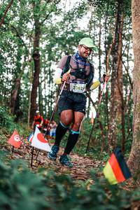 BIB: 
                            <button type="button" onclick="openModal(25725575)" class="btn btn-primary btn-sm float-right btn-popup" data-toggle="modal" data-target=".modal-high-quality">
                        <i class="fas fa-shopping-cart"></i> Add to Cart
                    </button>
                                            <button type="button" onclick="isThisMe(25725575, true)" class="btn btn-success btn-sm float-right btn-popup btn-isme hidden" data-toggle="tooltip" data-placement="bottom" title="นี่คือรูปของคุณใช่ไหม คลิกที่นี่เพื่อเอาเข้าอัลบั้ม">
                        <i class="fas fa-plus"></i> Add to album
                    </button>
                    <button type="button" onclick="isThisMe(25725575, false)" class="btn btn-warning btn-sm float-right btn-popup btn-isnotme hidden">
                        <i class="fas fa-ban"></i> Remove from album
                    </button>