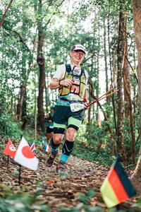 BIB: 
                            <button type="button" onclick="openModal(25713154)" class="btn btn-primary btn-sm float-right btn-popup" data-toggle="modal" data-target=".modal-high-quality">
                        <i class="fas fa-shopping-cart"></i> Add to Cart
                    </button>
                                            <button type="button" onclick="isThisMe(25713154, true)" class="btn btn-success btn-sm float-right btn-popup btn-isme hidden" data-toggle="tooltip" data-placement="bottom" title="นี่คือรูปของคุณใช่ไหม คลิกที่นี่เพื่อเอาเข้าอัลบั้ม">
                        <i class="fas fa-plus"></i> Add to album
                    </button>
                    <button type="button" onclick="isThisMe(25713154, false)" class="btn btn-warning btn-sm float-right btn-popup btn-isnotme hidden">
                        <i class="fas fa-ban"></i> Remove from album
                    </button>