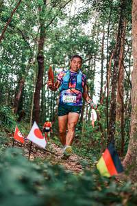 BIB: 
                            <button type="button" onclick="openModal(25726477)" class="btn btn-primary btn-sm float-right btn-popup" data-toggle="modal" data-target=".modal-high-quality">
                        <i class="fas fa-shopping-cart"></i> Add to Cart
                    </button>
                                            <button type="button" onclick="isThisMe(25726477, true)" class="btn btn-success btn-sm float-right btn-popup btn-isme hidden" data-toggle="tooltip" data-placement="bottom" title="นี่คือรูปของคุณใช่ไหม คลิกที่นี่เพื่อเอาเข้าอัลบั้ม">
                        <i class="fas fa-plus"></i> Add to album
                    </button>
                    <button type="button" onclick="isThisMe(25726477, false)" class="btn btn-warning btn-sm float-right btn-popup btn-isnotme hidden">
                        <i class="fas fa-ban"></i> Remove from album
                    </button>