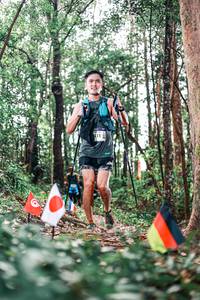 BIB: 
                            <button type="button" onclick="openModal(25721359)" class="btn btn-primary btn-sm float-right btn-popup" data-toggle="modal" data-target=".modal-high-quality">
                        <i class="fas fa-shopping-cart"></i> Add to Cart
                    </button>
                                            <button type="button" onclick="isThisMe(25721359, true)" class="btn btn-success btn-sm float-right btn-popup btn-isme hidden" data-toggle="tooltip" data-placement="bottom" title="นี่คือรูปของคุณใช่ไหม คลิกที่นี่เพื่อเอาเข้าอัลบั้ม">
                        <i class="fas fa-plus"></i> Add to album
                    </button>
                    <button type="button" onclick="isThisMe(25721359, false)" class="btn btn-warning btn-sm float-right btn-popup btn-isnotme hidden">
                        <i class="fas fa-ban"></i> Remove from album
                    </button>