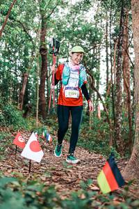 BIB: 
                            <button type="button" onclick="openModal(25738058)" class="btn btn-primary btn-sm float-right btn-popup" data-toggle="modal" data-target=".modal-high-quality">
                        <i class="fas fa-shopping-cart"></i> Add to Cart
                    </button>
                                            <button type="button" onclick="isThisMe(25738058, true)" class="btn btn-success btn-sm float-right btn-popup btn-isme hidden" data-toggle="tooltip" data-placement="bottom" title="นี่คือรูปของคุณใช่ไหม คลิกที่นี่เพื่อเอาเข้าอัลบั้ม">
                        <i class="fas fa-plus"></i> Add to album
                    </button>
                    <button type="button" onclick="isThisMe(25738058, false)" class="btn btn-warning btn-sm float-right btn-popup btn-isnotme hidden">
                        <i class="fas fa-ban"></i> Remove from album
                    </button>