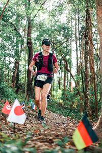 BIB: 
                            <button type="button" onclick="openModal(25713516)" class="btn btn-primary btn-sm float-right btn-popup" data-toggle="modal" data-target=".modal-high-quality">
                        <i class="fas fa-shopping-cart"></i> Add to Cart
                    </button>
                                            <button type="button" onclick="isThisMe(25713516, true)" class="btn btn-success btn-sm float-right btn-popup btn-isme hidden" data-toggle="tooltip" data-placement="bottom" title="นี่คือรูปของคุณใช่ไหม คลิกที่นี่เพื่อเอาเข้าอัลบั้ม">
                        <i class="fas fa-plus"></i> Add to album
                    </button>
                    <button type="button" onclick="isThisMe(25713516, false)" class="btn btn-warning btn-sm float-right btn-popup btn-isnotme hidden">
                        <i class="fas fa-ban"></i> Remove from album
                    </button>