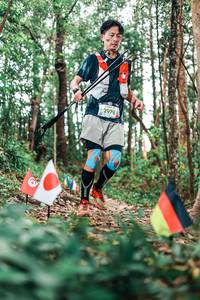 BIB: 
                            <button type="button" onclick="openModal(25729400)" class="btn btn-primary btn-sm float-right btn-popup" data-toggle="modal" data-target=".modal-high-quality">
                        <i class="fas fa-shopping-cart"></i> Add to Cart
                    </button>
                                            <button type="button" onclick="isThisMe(25729400, true)" class="btn btn-success btn-sm float-right btn-popup btn-isme hidden" data-toggle="tooltip" data-placement="bottom" title="นี่คือรูปของคุณใช่ไหม คลิกที่นี่เพื่อเอาเข้าอัลบั้ม">
                        <i class="fas fa-plus"></i> Add to album
                    </button>
                    <button type="button" onclick="isThisMe(25729400, false)" class="btn btn-warning btn-sm float-right btn-popup btn-isnotme hidden">
                        <i class="fas fa-ban"></i> Remove from album
                    </button>