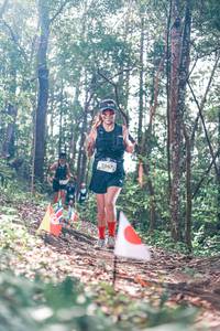 BIB: 
                            <button type="button" onclick="openModal(25718050)" class="btn btn-primary btn-sm float-right btn-popup" data-toggle="modal" data-target=".modal-high-quality">
                        <i class="fas fa-shopping-cart"></i> Add to Cart
                    </button>
                                            <button type="button" onclick="isThisMe(25718050, true)" class="btn btn-success btn-sm float-right btn-popup btn-isme hidden" data-toggle="tooltip" data-placement="bottom" title="นี่คือรูปของคุณใช่ไหม คลิกที่นี่เพื่อเอาเข้าอัลบั้ม">
                        <i class="fas fa-plus"></i> Add to album
                    </button>
                    <button type="button" onclick="isThisMe(25718050, false)" class="btn btn-warning btn-sm float-right btn-popup btn-isnotme hidden">
                        <i class="fas fa-ban"></i> Remove from album
                    </button>