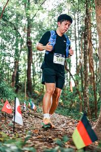 BIB: 
                            <button type="button" onclick="openModal(25713709)" class="btn btn-primary btn-sm float-right btn-popup" data-toggle="modal" data-target=".modal-high-quality">
                        <i class="fas fa-shopping-cart"></i> Add to Cart
                    </button>
                                            <button type="button" onclick="isThisMe(25713709, true)" class="btn btn-success btn-sm float-right btn-popup btn-isme hidden" data-toggle="tooltip" data-placement="bottom" title="นี่คือรูปของคุณใช่ไหม คลิกที่นี่เพื่อเอาเข้าอัลบั้ม">
                        <i class="fas fa-plus"></i> Add to album
                    </button>
                    <button type="button" onclick="isThisMe(25713709, false)" class="btn btn-warning btn-sm float-right btn-popup btn-isnotme hidden">
                        <i class="fas fa-ban"></i> Remove from album
                    </button>