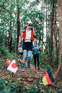 BIB: 
                            <button type="button" onclick="openModal(25733887)" class="btn btn-primary btn-sm float-right btn-popup" data-toggle="modal" data-target=".modal-high-quality">
                        <i class="fas fa-shopping-cart"></i> Add to Cart
                    </button>
                                            <button type="button" onclick="isThisMe(25733887, true)" class="btn btn-success btn-sm float-right btn-popup btn-isme hidden" data-toggle="tooltip" data-placement="bottom" title="นี่คือรูปของคุณใช่ไหม คลิกที่นี่เพื่อเอาเข้าอัลบั้ม">
                        <i class="fas fa-plus"></i> Add to album
                    </button>
                    <button type="button" onclick="isThisMe(25733887, false)" class="btn btn-warning btn-sm float-right btn-popup btn-isnotme hidden">
                        <i class="fas fa-ban"></i> Remove from album
                    </button>