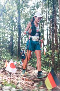 BIB: 
                            <button type="button" onclick="openModal(25717945)" class="btn btn-primary btn-sm float-right btn-popup" data-toggle="modal" data-target=".modal-high-quality">
                        <i class="fas fa-shopping-cart"></i> Add to Cart
                    </button>
                                            <button type="button" onclick="isThisMe(25717945, true)" class="btn btn-success btn-sm float-right btn-popup btn-isme hidden" data-toggle="tooltip" data-placement="bottom" title="นี่คือรูปของคุณใช่ไหม คลิกที่นี่เพื่อเอาเข้าอัลบั้ม">
                        <i class="fas fa-plus"></i> Add to album
                    </button>
                    <button type="button" onclick="isThisMe(25717945, false)" class="btn btn-warning btn-sm float-right btn-popup btn-isnotme hidden">
                        <i class="fas fa-ban"></i> Remove from album
                    </button>