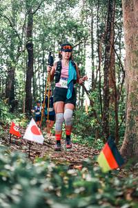 BIB: 
                            <button type="button" onclick="openModal(25724235)" class="btn btn-primary btn-sm float-right btn-popup" data-toggle="modal" data-target=".modal-high-quality">
                        <i class="fas fa-shopping-cart"></i> Add to Cart
                    </button>
                                            <button type="button" onclick="isThisMe(25724235, true)" class="btn btn-success btn-sm float-right btn-popup btn-isme hidden" data-toggle="tooltip" data-placement="bottom" title="นี่คือรูปของคุณใช่ไหม คลิกที่นี่เพื่อเอาเข้าอัลบั้ม">
                        <i class="fas fa-plus"></i> Add to album
                    </button>
                    <button type="button" onclick="isThisMe(25724235, false)" class="btn btn-warning btn-sm float-right btn-popup btn-isnotme hidden">
                        <i class="fas fa-ban"></i> Remove from album
                    </button>