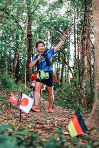 BIB: 
                            <button type="button" onclick="openModal(25737294)" class="btn btn-primary btn-sm float-right btn-popup" data-toggle="modal" data-target=".modal-high-quality">
                        <i class="fas fa-shopping-cart"></i> Add to Cart
                    </button>
                                            <button type="button" onclick="isThisMe(25737294, true)" class="btn btn-success btn-sm float-right btn-popup btn-isme hidden" data-toggle="tooltip" data-placement="bottom" title="นี่คือรูปของคุณใช่ไหม คลิกที่นี่เพื่อเอาเข้าอัลบั้ม">
                        <i class="fas fa-plus"></i> Add to album
                    </button>
                    <button type="button" onclick="isThisMe(25737294, false)" class="btn btn-warning btn-sm float-right btn-popup btn-isnotme hidden">
                        <i class="fas fa-ban"></i> Remove from album
                    </button>