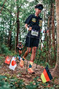 BIB: 
                            <button type="button" onclick="openModal(25734768)" class="btn btn-primary btn-sm float-right btn-popup" data-toggle="modal" data-target=".modal-high-quality">
                        <i class="fas fa-shopping-cart"></i> Add to Cart
                    </button>
                                            <button type="button" onclick="isThisMe(25734768, true)" class="btn btn-success btn-sm float-right btn-popup btn-isme hidden" data-toggle="tooltip" data-placement="bottom" title="นี่คือรูปของคุณใช่ไหม คลิกที่นี่เพื่อเอาเข้าอัลบั้ม">
                        <i class="fas fa-plus"></i> Add to album
                    </button>
                    <button type="button" onclick="isThisMe(25734768, false)" class="btn btn-warning btn-sm float-right btn-popup btn-isnotme hidden">
                        <i class="fas fa-ban"></i> Remove from album
                    </button>