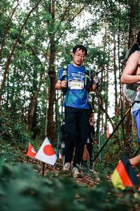 BIB: 
                            <button type="button" onclick="openModal(25725618)" class="btn btn-primary btn-sm float-right btn-popup" data-toggle="modal" data-target=".modal-high-quality">
                        <i class="fas fa-shopping-cart"></i> Add to Cart
                    </button>
                                            <button type="button" onclick="isThisMe(25725618, true)" class="btn btn-success btn-sm float-right btn-popup btn-isme hidden" data-toggle="tooltip" data-placement="bottom" title="นี่คือรูปของคุณใช่ไหม คลิกที่นี่เพื่อเอาเข้าอัลบั้ม">
                        <i class="fas fa-plus"></i> Add to album
                    </button>
                    <button type="button" onclick="isThisMe(25725618, false)" class="btn btn-warning btn-sm float-right btn-popup btn-isnotme hidden">
                        <i class="fas fa-ban"></i> Remove from album
                    </button>