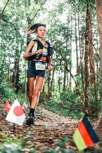 BIB: 
                            <button type="button" onclick="openModal(25715161)" class="btn btn-primary btn-sm float-right btn-popup" data-toggle="modal" data-target=".modal-high-quality">
                        <i class="fas fa-shopping-cart"></i> Add to Cart
                    </button>
                                            <button type="button" onclick="isThisMe(25715161, true)" class="btn btn-success btn-sm float-right btn-popup btn-isme hidden" data-toggle="tooltip" data-placement="bottom" title="นี่คือรูปของคุณใช่ไหม คลิกที่นี่เพื่อเอาเข้าอัลบั้ม">
                        <i class="fas fa-plus"></i> Add to album
                    </button>
                    <button type="button" onclick="isThisMe(25715161, false)" class="btn btn-warning btn-sm float-right btn-popup btn-isnotme hidden">
                        <i class="fas fa-ban"></i> Remove from album
                    </button>