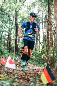 BIB: 
                            <button type="button" onclick="openModal(25715708)" class="btn btn-primary btn-sm float-right btn-popup" data-toggle="modal" data-target=".modal-high-quality">
                        <i class="fas fa-shopping-cart"></i> Add to Cart
                    </button>
                                            <button type="button" onclick="isThisMe(25715708, true)" class="btn btn-success btn-sm float-right btn-popup btn-isme hidden" data-toggle="tooltip" data-placement="bottom" title="นี่คือรูปของคุณใช่ไหม คลิกที่นี่เพื่อเอาเข้าอัลบั้ม">
                        <i class="fas fa-plus"></i> Add to album
                    </button>
                    <button type="button" onclick="isThisMe(25715708, false)" class="btn btn-warning btn-sm float-right btn-popup btn-isnotme hidden">
                        <i class="fas fa-ban"></i> Remove from album
                    </button>