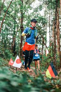 BIB: 
                            <button type="button" onclick="openModal(25728460)" class="btn btn-primary btn-sm float-right btn-popup" data-toggle="modal" data-target=".modal-high-quality">
                        <i class="fas fa-shopping-cart"></i> Add to Cart
                    </button>
                                            <button type="button" onclick="isThisMe(25728460, true)" class="btn btn-success btn-sm float-right btn-popup btn-isme hidden" data-toggle="tooltip" data-placement="bottom" title="นี่คือรูปของคุณใช่ไหม คลิกที่นี่เพื่อเอาเข้าอัลบั้ม">
                        <i class="fas fa-plus"></i> Add to album
                    </button>
                    <button type="button" onclick="isThisMe(25728460, false)" class="btn btn-warning btn-sm float-right btn-popup btn-isnotme hidden">
                        <i class="fas fa-ban"></i> Remove from album
                    </button>