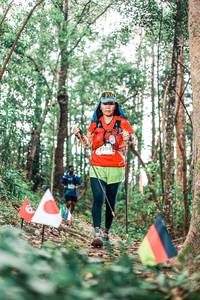 BIB: 
                            <button type="button" onclick="openModal(25728774)" class="btn btn-primary btn-sm float-right btn-popup" data-toggle="modal" data-target=".modal-high-quality">
                        <i class="fas fa-shopping-cart"></i> Add to Cart
                    </button>
                                            <button type="button" onclick="isThisMe(25728774, true)" class="btn btn-success btn-sm float-right btn-popup btn-isme hidden" data-toggle="tooltip" data-placement="bottom" title="นี่คือรูปของคุณใช่ไหม คลิกที่นี่เพื่อเอาเข้าอัลบั้ม">
                        <i class="fas fa-plus"></i> Add to album
                    </button>
                    <button type="button" onclick="isThisMe(25728774, false)" class="btn btn-warning btn-sm float-right btn-popup btn-isnotme hidden">
                        <i class="fas fa-ban"></i> Remove from album
                    </button>