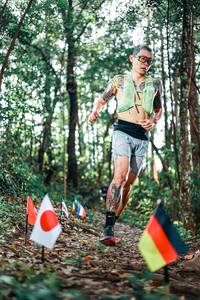 BIB: 
                            <button type="button" onclick="openModal(25707568)" class="btn btn-primary btn-sm float-right btn-popup" data-toggle="modal" data-target=".modal-high-quality">
                        <i class="fas fa-shopping-cart"></i> Add to Cart
                    </button>
                                            <button type="button" onclick="isThisMe(25707568, true)" class="btn btn-success btn-sm float-right btn-popup btn-isme hidden" data-toggle="tooltip" data-placement="bottom" title="นี่คือรูปของคุณใช่ไหม คลิกที่นี่เพื่อเอาเข้าอัลบั้ม">
                        <i class="fas fa-plus"></i> Add to album
                    </button>
                    <button type="button" onclick="isThisMe(25707568, false)" class="btn btn-warning btn-sm float-right btn-popup btn-isnotme hidden">
                        <i class="fas fa-ban"></i> Remove from album
                    </button>