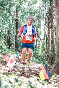 BIB: 
                            <button type="button" onclick="openModal(25741685)" class="btn btn-primary btn-sm float-right btn-popup" data-toggle="modal" data-target=".modal-high-quality">
                        <i class="fas fa-shopping-cart"></i> Add to Cart
                    </button>
                                            <button type="button" onclick="isThisMe(25741685, true)" class="btn btn-success btn-sm float-right btn-popup btn-isme hidden" data-toggle="tooltip" data-placement="bottom" title="นี่คือรูปของคุณใช่ไหม คลิกที่นี่เพื่อเอาเข้าอัลบั้ม">
                        <i class="fas fa-plus"></i> Add to album
                    </button>
                    <button type="button" onclick="isThisMe(25741685, false)" class="btn btn-warning btn-sm float-right btn-popup btn-isnotme hidden">
                        <i class="fas fa-ban"></i> Remove from album
                    </button>