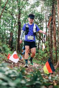 BIB: 
                            <button type="button" onclick="openModal(25730578)" class="btn btn-primary btn-sm float-right btn-popup" data-toggle="modal" data-target=".modal-high-quality">
                        <i class="fas fa-shopping-cart"></i> Add to Cart
                    </button>
                                            <button type="button" onclick="isThisMe(25730578, true)" class="btn btn-success btn-sm float-right btn-popup btn-isme hidden" data-toggle="tooltip" data-placement="bottom" title="นี่คือรูปของคุณใช่ไหม คลิกที่นี่เพื่อเอาเข้าอัลบั้ม">
                        <i class="fas fa-plus"></i> Add to album
                    </button>
                    <button type="button" onclick="isThisMe(25730578, false)" class="btn btn-warning btn-sm float-right btn-popup btn-isnotme hidden">
                        <i class="fas fa-ban"></i> Remove from album
                    </button>