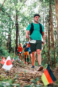 BIB: 
                            <button type="button" onclick="openModal(25714318)" class="btn btn-primary btn-sm float-right btn-popup" data-toggle="modal" data-target=".modal-high-quality">
                        <i class="fas fa-shopping-cart"></i> Add to Cart
                    </button>
                                            <button type="button" onclick="isThisMe(25714318, true)" class="btn btn-success btn-sm float-right btn-popup btn-isme hidden" data-toggle="tooltip" data-placement="bottom" title="นี่คือรูปของคุณใช่ไหม คลิกที่นี่เพื่อเอาเข้าอัลบั้ม">
                        <i class="fas fa-plus"></i> Add to album
                    </button>
                    <button type="button" onclick="isThisMe(25714318, false)" class="btn btn-warning btn-sm float-right btn-popup btn-isnotme hidden">
                        <i class="fas fa-ban"></i> Remove from album
                    </button>